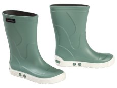 Airport CHILDRENS BOOTS Size 27