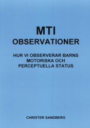 MTI Observationer 