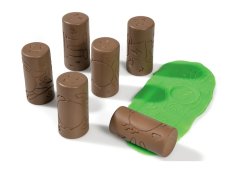 PRINT ROLLERS Emotions