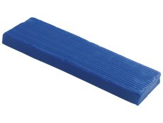 Patplume MODELLING CLAY 350 g block