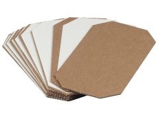 DIVIDERS for flower presses