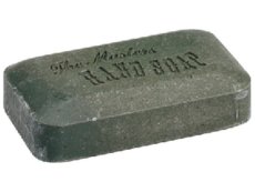 SPECIAL SOAP for PAINT