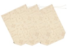 HOLD-ALL BAGS Medium