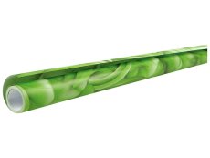 MAXI ROLL OF PAPER 85g Green leaves