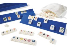 GAME Rummi