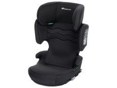 Road fix i-size CAR SEAT
