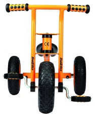 Trehjuling Cykel Mini