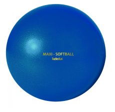 Set of 4 "Maxi-Softball, 50cm"