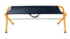 Set of 4 "Multi benches"