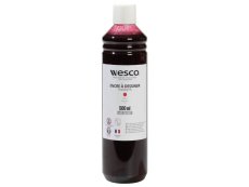 INK FOR DRAWING 500 ml
