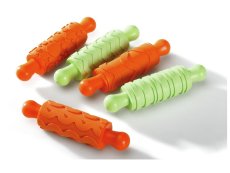 FANTASY PRINTING ROLLERS