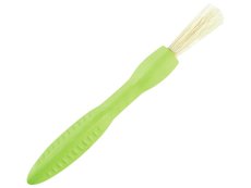 ERGONOMIC SOFT BRUSH Size No. 10