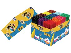 VISA MARKERS fine tip