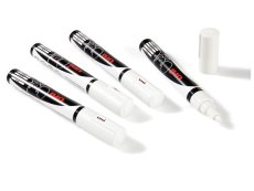 Tapered Tip CHALK MARKERS