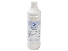 SHINY VARNISH 500 ml. bottle