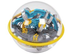 Perplexus Original GAME