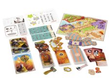 GAME Unlock! Kids: Detective Stories