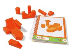 LOGIC GAME Architecto
