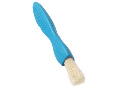 ERGONOMIC SOFT BRUSH Size 18