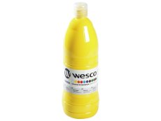 HIGH-COVERAGE LIQUID GOUACHE 1L