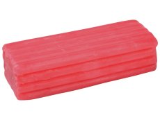 PLANT-BASED MODELLING CLAY 300 g