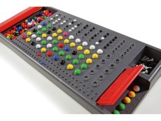Playmind LOGIC GAME