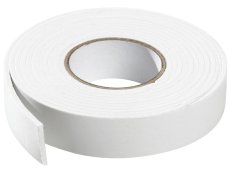 ROLL OF DOUBLE SIDED 3D TAPE