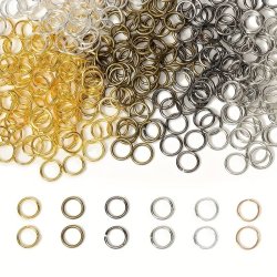 O-ring