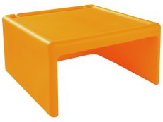 Tadam BENCH Quadruple