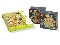 MAGNETS MAXI PACK