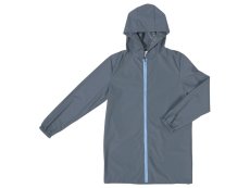 JACKET 14+ years