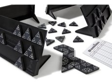TRIOMINOES