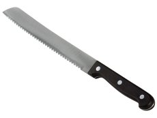 BREAD KNIFE