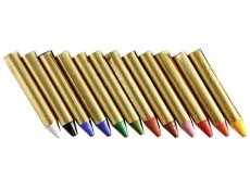 MAKE-UP PAINT STICKS