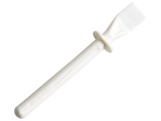 GLUE SPATULA