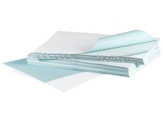 120 g POSTER PAINT PAPER MAXI PACK