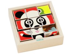 Tournanimo PUZZLE CUBE