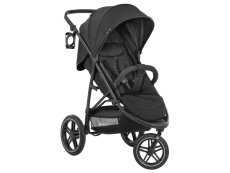 RAPID 3R PUSHCHAIR