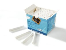 COATED WHITE CHALKS