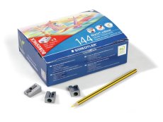 Noris colour COLOUR PENCILS