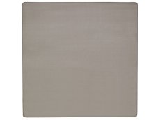 MONOCHROME Hip Hop Mat Square