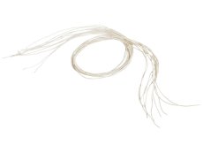 ELASTIC BANDS FOR MASKS