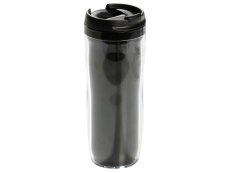 INSULATED MUG TO DECORATE