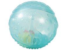 Fresh Touch Sophie the Giraffe SENSORY BALL
