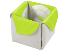 MAT / STORAGE CHEST Road Map