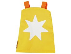 SUNSHINE SWEETY OUTFIT