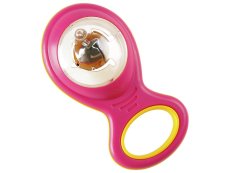 MARACAS AND RATTLES Baby jingles
