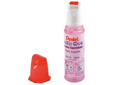 ROLL'N GLUE BOTTLE OF GLUE 30 ml
