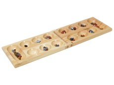 GAME Mancala