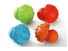 ERGONOMIC PRINTING STAMPS